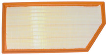 Cargar imagen en el visor de la galería, Filtro Aire Mahle Lx 3188/11 - Mi Refacción