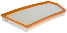 Cargar imagen en el visor de la galería, Filtro Aire Mahle Lx 3188/11 - Mi Refacción