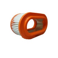 Filtro Aire Mahle Lx 3189 - Mi Refacción