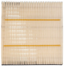 Cargar imagen en el visor de la galería, Filtro Aire Mahle Lx 3203 - Mi Refacción