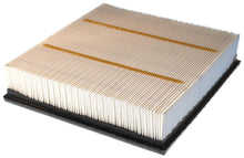 Cargar imagen en el visor de la galería, Filtro Aire Mahle Lx 3203 - Mi Refacción