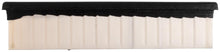Cargar imagen en el visor de la galería, Filtro Aire Mahle Lx 3203 - Mi Refacción