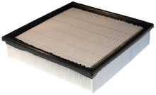 Cargar imagen en el visor de la galería, Filtro Aire Mahle Lx 3203 - Mi Refacción