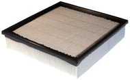 Filtro Aire Mahle Lx 3203 - Mi Refacción
