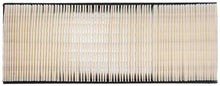 Cargar imagen en el visor de la galería, Filtro Aire Mahle Lx 3204 - Mi Refacción