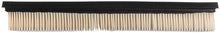 Cargar imagen en el visor de la galería, Filtro Aire Mahle Lx 3204 - Mi Refacción