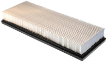 Cargar imagen en el visor de la galería, Filtro Aire Mahle Lx 3204 - Mi Refacción