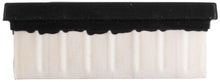 Cargar imagen en el visor de la galería, Filtro Aire Mahle Lx 3204 - Mi Refacción
