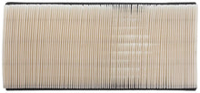 Cargar imagen en el visor de la galería, Filtro Aire Mahle Lx 3206