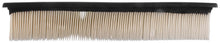 Cargar imagen en el visor de la galería, Filtro Aire Mahle Lx 3206
