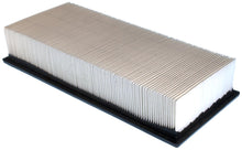 Cargar imagen en el visor de la galería, Filtro Aire Mahle Lx 3206