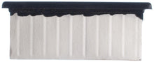 Cargar imagen en el visor de la galería, Filtro Aire Mahle Lx 3206