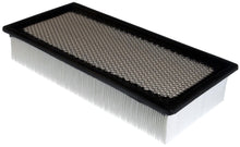 Cargar imagen en el visor de la galería, Filtro Aire Mahle Lx 3206 - Mi Refacción