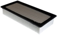 Filtro Aire Mahle Lx 3206 - Mi Refacción