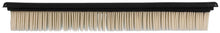 Cargar imagen en el visor de la galería, Filtro Aire Mahle Lx 3207 - Mi Refacción