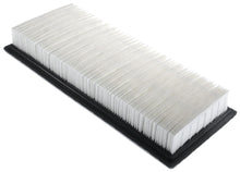 Cargar imagen en el visor de la galería, Filtro Aire Mahle Lx 3207 - Mi Refacción