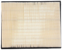 Cargar imagen en el visor de la galería, Filtro Aire Mahle Lx 3208 - Mi Refacción