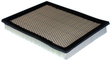 Cargar imagen en el visor de la galería, Filtro Aire Mahle Lx 3208