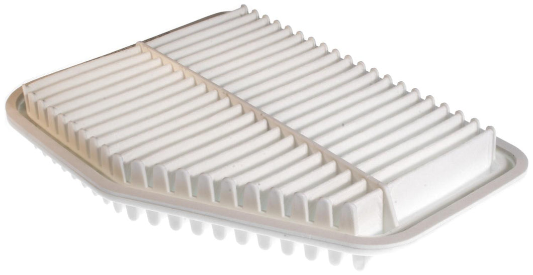 Filtro Aire Mahle Lx 3209 - Mi Refacción