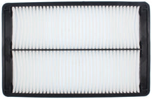 Cargar imagen en el visor de la galería, Filtro Aire Mahle Lx 3210 - Mi Refacción