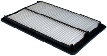 Cargar imagen en el visor de la galería, Filtro Aire Mahle Lx 3210 - Mi Refacción