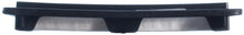 Cargar imagen en el visor de la galería, Filtro Aire Mahle Lx 3210 - Mi Refacción