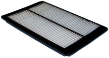 Cargar imagen en el visor de la galería, Filtro Aire Mahle Lx 3210 - Mi Refacción