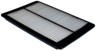 Filtro Aire Mahle Lx 3210 - Mi Refacción