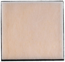 Cargar imagen en el visor de la galería, Filtro Aire Mahle Lx 3212 - Mi Refacción