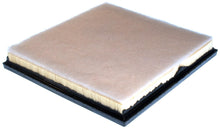 Cargar imagen en el visor de la galería, Filtro Aire Mahle Lx 3212 - Mi Refacción