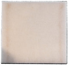 Cargar imagen en el visor de la galería, Filtro Aire Mahle Lx 3213 - Mi Refacción