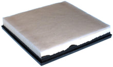 Cargar imagen en el visor de la galería, Filtro Aire Mahle Lx 3213 - Mi Refacción