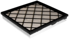 Cargar imagen en el visor de la galería, Filtro Aire Mahle Lx 3213 - Mi Refacción