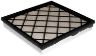 Filtro Aire Mahle Lx 3213 - Mi Refacción