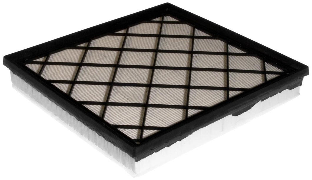 Filtro Aire Mahle Lx 3213 - Mi Refacción