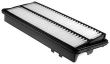 Cargar imagen en el visor de la galería, Filtro Aire Mahle Lx 3214