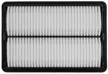 Cargar imagen en el visor de la galería, Filtro Aire Mahle Lx 3215 - Mi Refacción