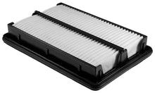 Cargar imagen en el visor de la galería, Filtro Aire Mahle Lx 3215 - Mi Refacción