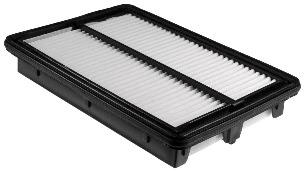 Filtro Aire Mahle Lx 3215 - Mi Refacción