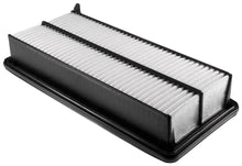 Cargar imagen en el visor de la galería, Filtro Aire Mahle Lx 3216 - Mi Refacción