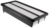 Filtro Aire Mahle Lx 3216 - Mi Refacción