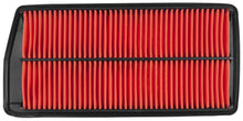 Cargar imagen en el visor de la galería, Filtro Aire Mahle Lx 3217 - Mi Refacción
