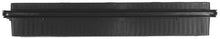 Cargar imagen en el visor de la galería, Filtro Aire Mahle Lx 3217 - Mi Refacción