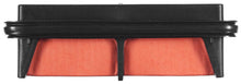 Cargar imagen en el visor de la galería, Filtro Aire Mahle Lx 3217 - Mi Refacción