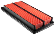 Cargar imagen en el visor de la galería, Filtro Aire Mahle Lx 3217 - Mi Refacción