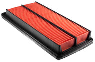 Filtro Aire Mahle Lx 3217 - Mi Refacción