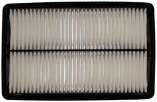 Cargar imagen en el visor de la galería, Filtro Aire Mahle Lx 3218 - Mi Refacción