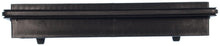 Cargar imagen en el visor de la galería, Filtro Aire Mahle Lx 3218 - Mi Refacción