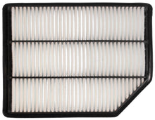 Cargar imagen en el visor de la galería, Filtro Aire Mahle Lx 3219 - Mi Refacción