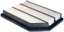 Cargar imagen en el visor de la galería, Filtro Aire Mahle Lx 3219 - Mi Refacción